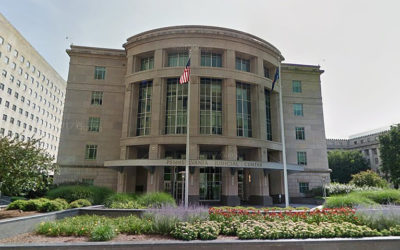 $1 Billion Pennsylvania Verdict Vacated, Remanded for New Trial