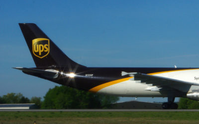 our legal news picks 12 Relatives File Wrongful Death Claims After UPS Plane Crash in Louisville