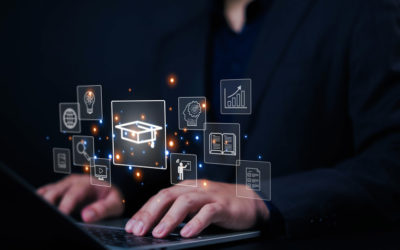 our legal news picks 36 How Law Schools Advanced Legal Tech in 2025