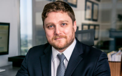our legal news picks 62 Mass Tort Attorney Sues to Block California Fee-Sharing Law