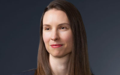our legal news picks 29 How I Made Practice Group Chair: ‘Make Time to Deeply Understand the Law in Your Field,’ Says Brantley Webb of Mayer Brown