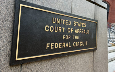 our legal news picks 69 ‘You Can See the Concern?’: DC Circuit Hears Argument Over Trump’s Bid to End Most Federal Workers’ Bargaining Rights