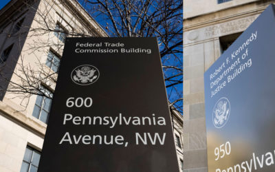 our legal news picks 37 As FTC Condemns ABA, Critics Counter: No Accreditation Would Be ‘Much Worse’