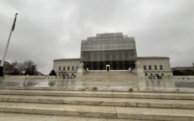 our legal news picks 43 Supreme Court Suggests State AG’s Subpoena Cast ‘Chill’ on Pro-Life Pregnancy Centers