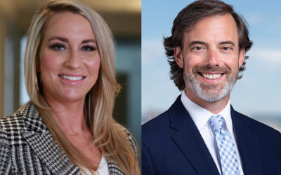 our legal news picks 63 Seventh Circuit Rejects Lenient Two-Step ‘Lusardi’ Standard for FLSA/ADEA Collective Action Notice