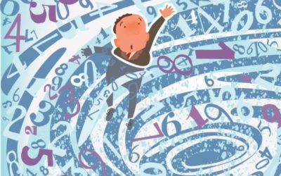 our legal news picks 22 What’s Keeping GCs Up at Night? It’s a Lengthy List