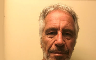 our legal news picks 69 Read the Decision: Manhattan Federal Judge Orders Unsealing of Epstein Grand Jury Materials