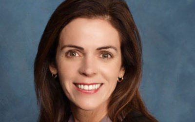 Judge in Depo-Provera MDL Orders Additional Briefing on FDA’s Brain Tumor Warning