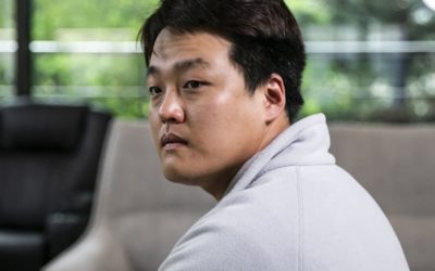 our legal news picks 42 15-Year Prison Sentence for Terraform Labs Founder Exceeds US Prosecutors’ Ask