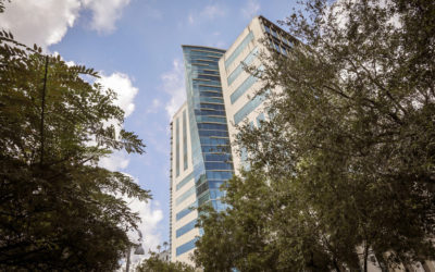 our legal news picks 40 Investors Allege Florida Man Stole $5M in Bitcoin Escrow Scheme Tied to Law Firm