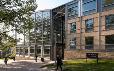 our legal news picks 20 After Layoffs, University of Wisconsin Law Partners With State Public Defender