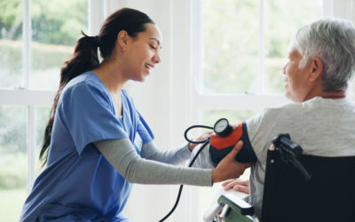 our legal news picks 79 Federal Nursing Home Staffing Rule Is Gone, Now It’s Up to the States