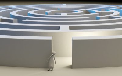 our legal news picks 71 The Courtroom Tech Maze No One Asked For