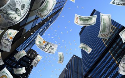 our legal news picks 3 Tracking Biglaw Bonuses And War Crimes — See Generally