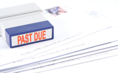 our legal news picks 65 Distressed Businesses Should Still Pay Their Lawyers