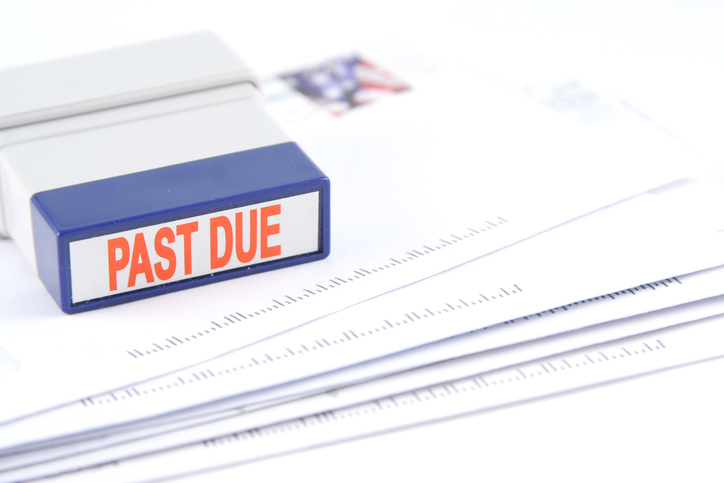 Distressed Businesses Should Still Pay Their Lawyers