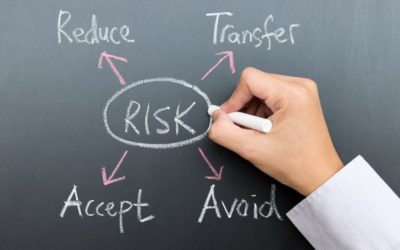 our legal news picks 41 From Risk Aversion To Risk Calibration: What Senne Mennes Taught Me About Building Legal Systems That Learn