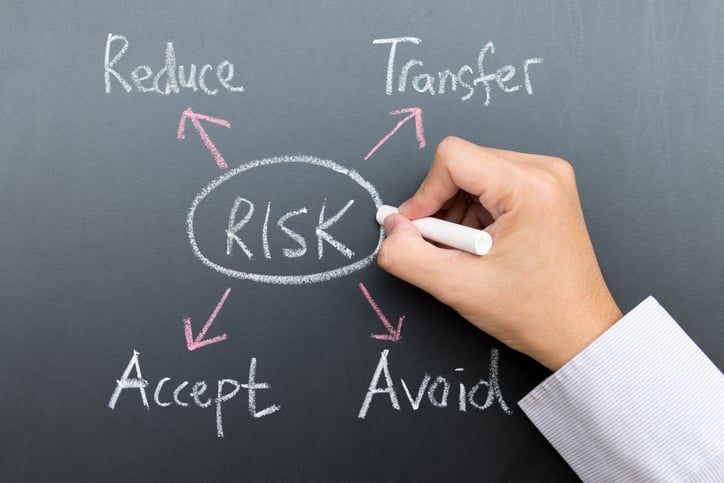 From Risk Aversion To Risk Calibration: What Senne Mennes Taught Me About Building Legal Systems That Learn