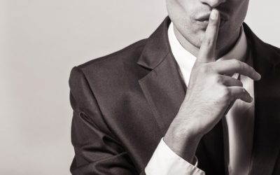our legal news picks 25 Best Of ’25: Kirkland Refuses To Publicly Announce Its New Partners, Marking A Shift From Swagger To Silence