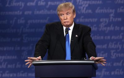 our legal news picks 54 Maybe That Whole ‘Vetting’ Thing Is Actually A Pretty Big Deal