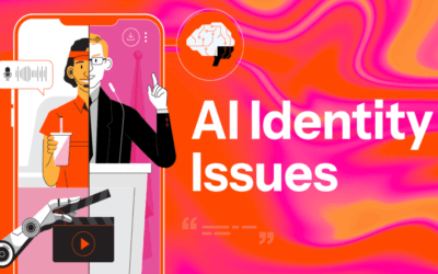 our legal news picks 54 AI Video Tools Depict Lawyers And Judges As Women At Far Lower Rates Than Real Life, New Study Finds