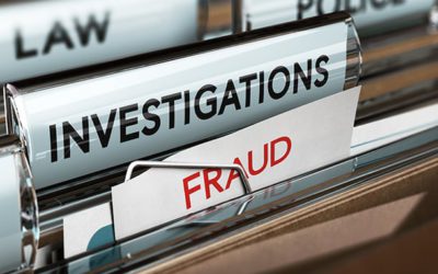 our legal news picks 5 Right-Wing’s Fraud Fever Dreams Will Fade Even As Tim Walz’s Decision To Cede Power Goes Down In History