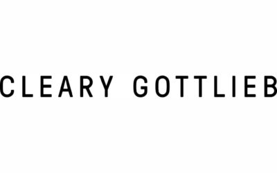 our legal news picks 66 How Cleary Gottlieb Created A Virtuous Cycle With Tech