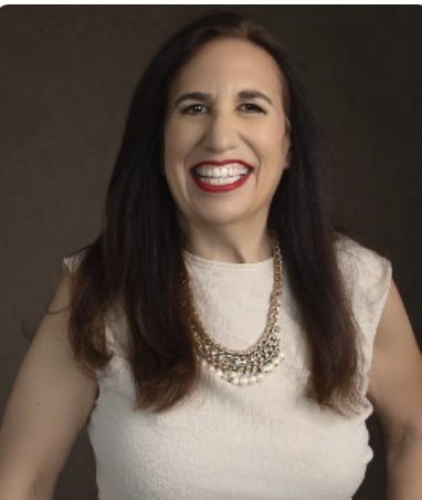 From Billable Hours To 9to5Docs.Com: Why One Tax Lawyer Is Building The Future Of Startup Legal Tech