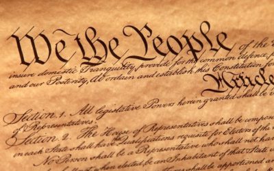 our legal news picks 35 Third Amendment Jawboning!? — See Also