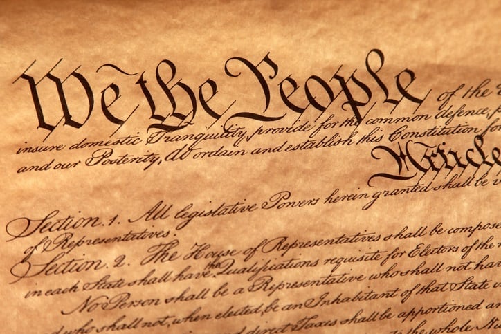 Third Amendment Jawboning!? — See Also
