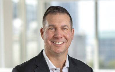 our legal news picks 66 Dean Sonderegger Returns to Law to Lead Wolters Kluwer’s ELM Solutions Business