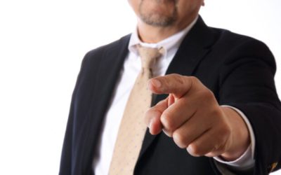 our legal news picks 53 Second Circuit Judge Accused Of Bullying Her Law Clerks — Again