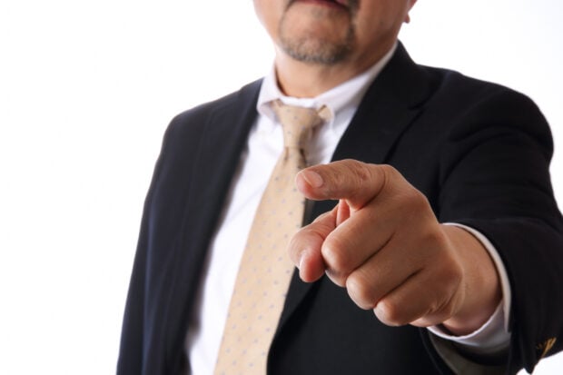 Second Circuit Judge Accused Of Bullying Her Law Clerks — Again