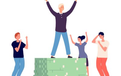 our legal news picks 34 This Biglaw Firm Makes Equity Partners *Very* Happy Campers (And Rich!)