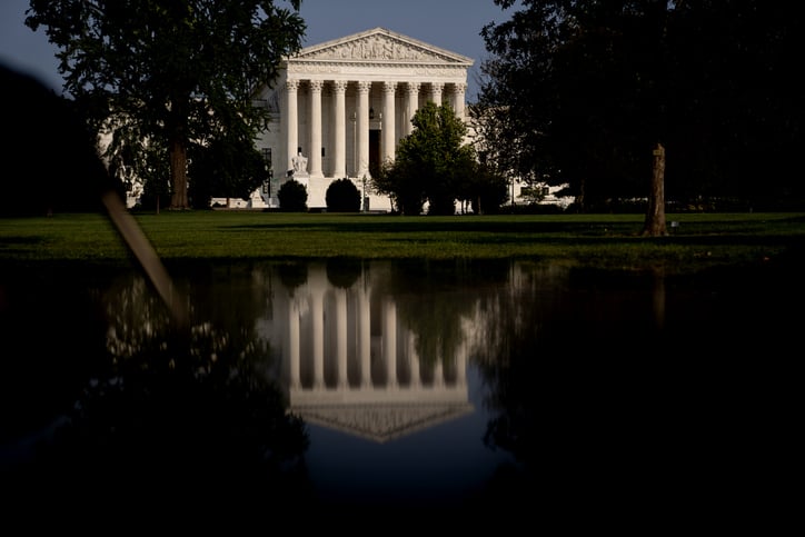 Morning Docket: 01.14.26