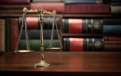 our legal news picks 27 A Big Year For Change At Law Schools Around The Country