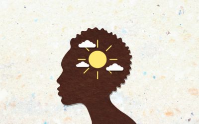 our legal news picks 47 Choosing Growth Over Fear: How Lawyers Create Positive Change From The Inside Out