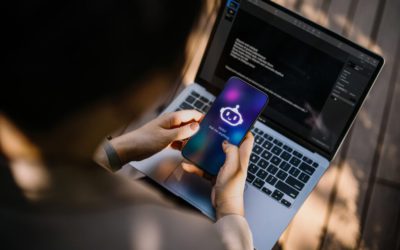 our legal news picks 22 Building A Modern Solo Practice: How AI Is Changing What’s Possible For Lawyers