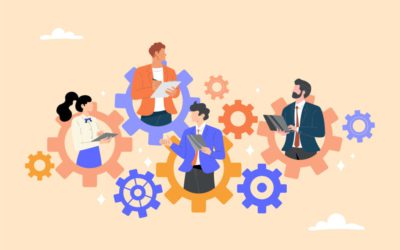 our legal news picks 47 Leveraging A Multigenerational Workforce To Build Stronger Law Firm Culture