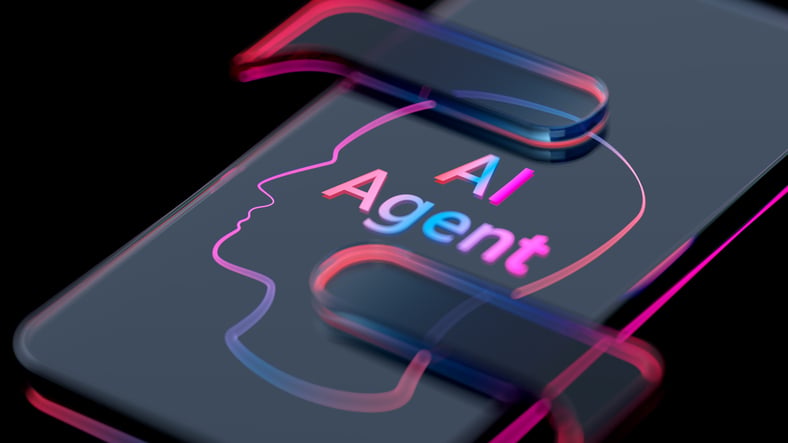 CES 2026 And Agentic AI In Legal: It’s Not Going To Happen — Until It Does