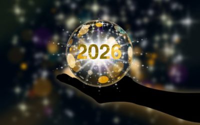 our legal news picks 4 From Comeback Kid To Rainmaker: Why 2026 Can Be Your Best