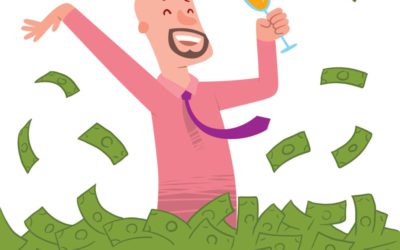 our legal news picks 60 Not One Super Bonus, But Two! — See Also