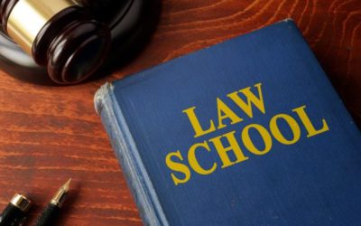 our legal news picks 54 The Leading Voice In Legal Academia