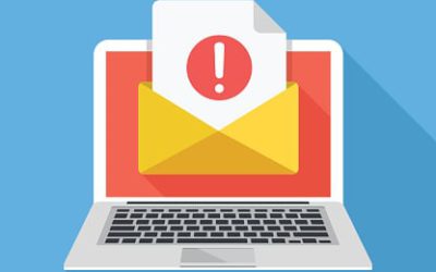 Small Frictions, Big Fixes: What Carl Davidson’s Inbox Struggle Teaches Legal Tech