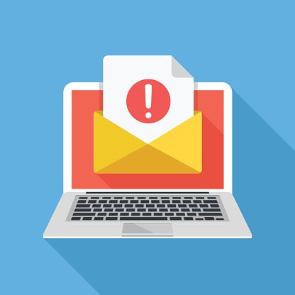 Small Frictions, Big Fixes: What Carl Davidson’s Inbox Struggle Teaches Legal Tech