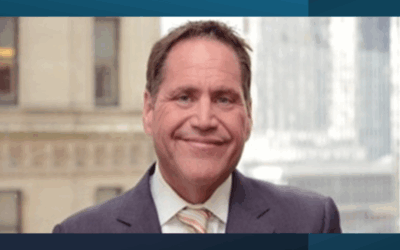 our legal news picks 33 Henry Dicker, Longtime Leader Of ALM’s LegalTech Conferences, Joins Masters LegalAI