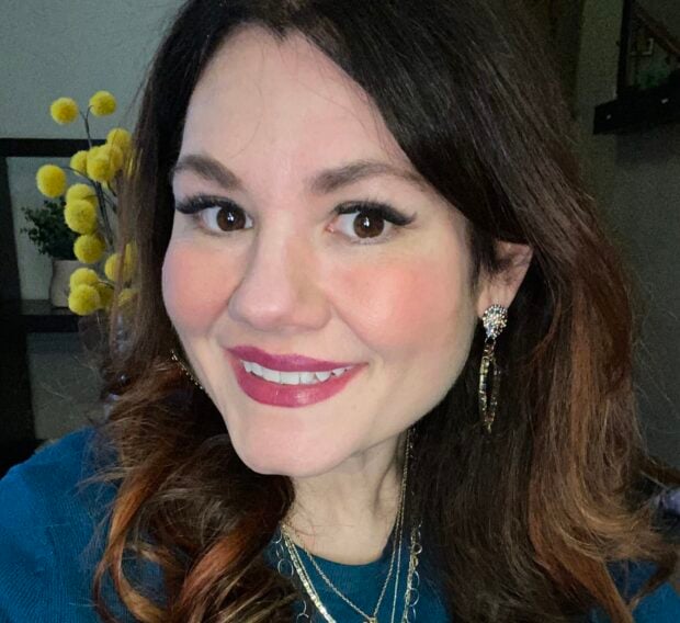 Bush-Appointed Federal Judge To ICE: Comply With Court Courts. ICE: You’ve Got Us There!