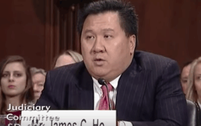 our legal news picks 64 Irony Died A Long Time Ago — See Also