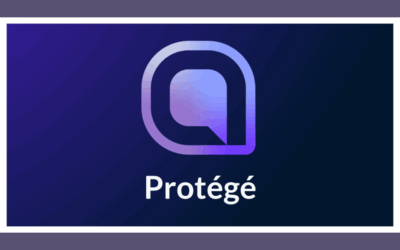 LexisNexis Launches Preview of Protégé AI Workflows with Hundreds of Pre-Built Tools and Custom Workflow Builder