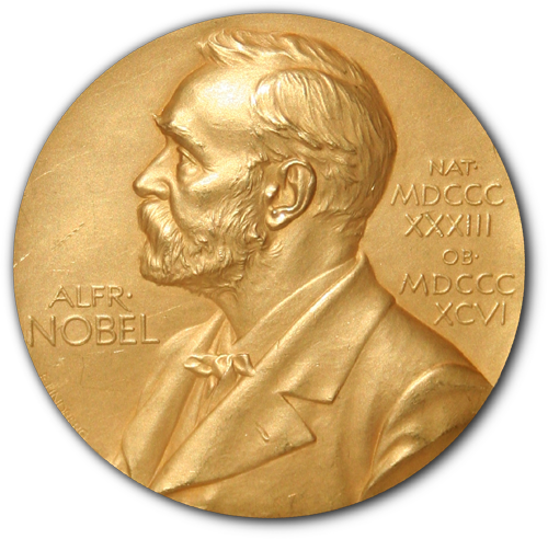 Will Venezuela Cost Trump The Nobel Peace Prize?